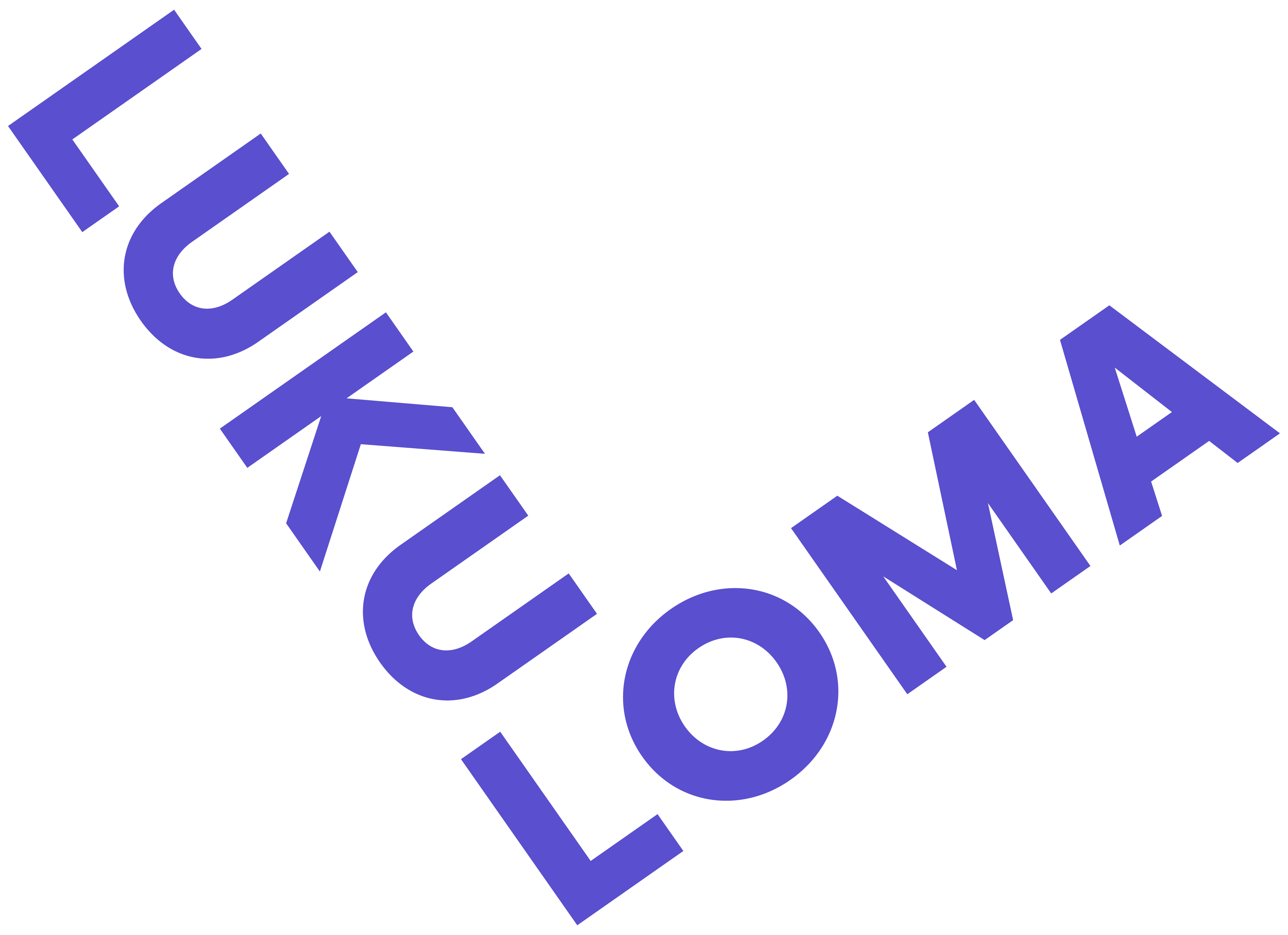 Materiaalit – Lukuloma